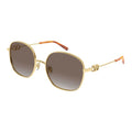 Lunettes de soleil VALENTINO | VG0028S 002