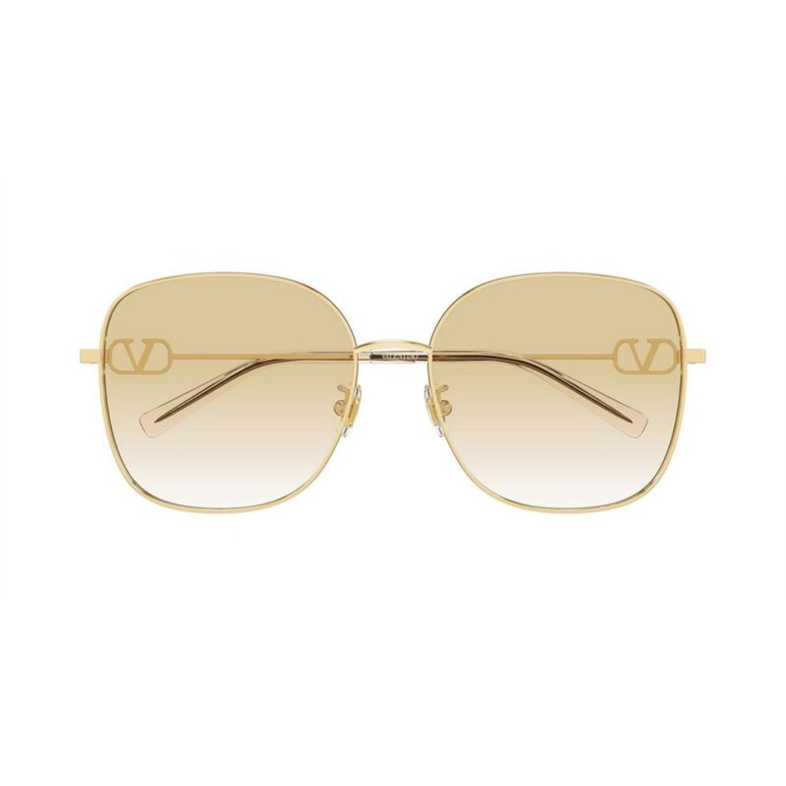 Lunettes de soleil VALENTINO | VG0042SK 003
