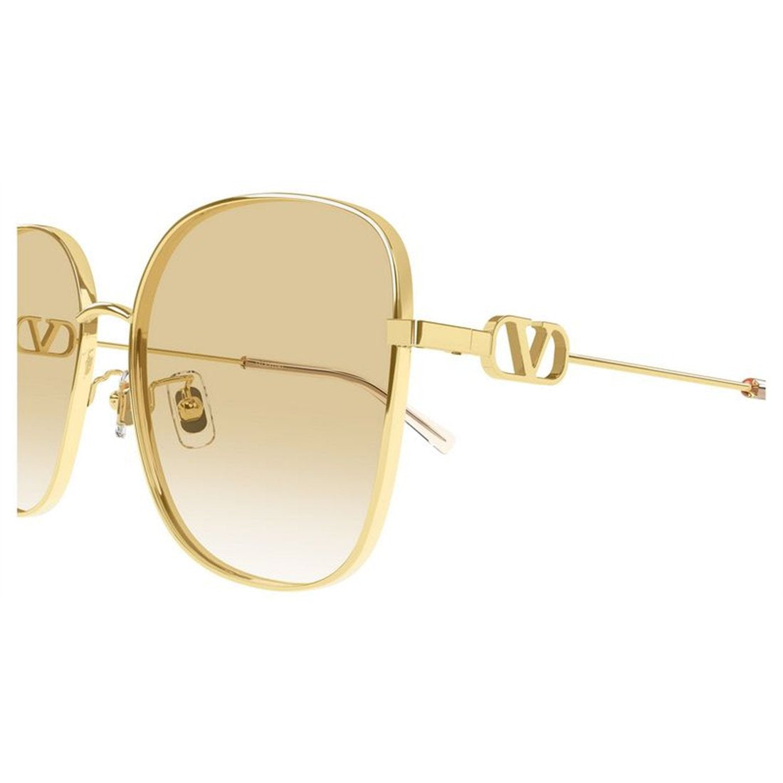 Lunettes de soleil VALENTINO | VG0042SK 003