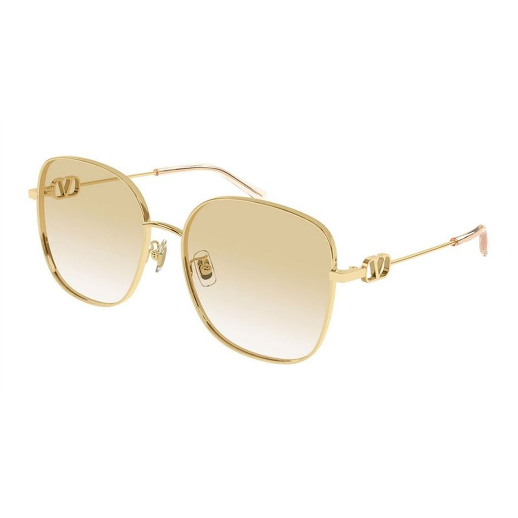 Lunettes de soleil VALENTINO | VG0042SK 003