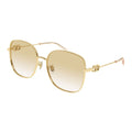 Lunettes de soleil VALENTINO | VG0042SK 003