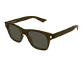 Lunettes de soleil SAINT LAURENT | SL 875 004