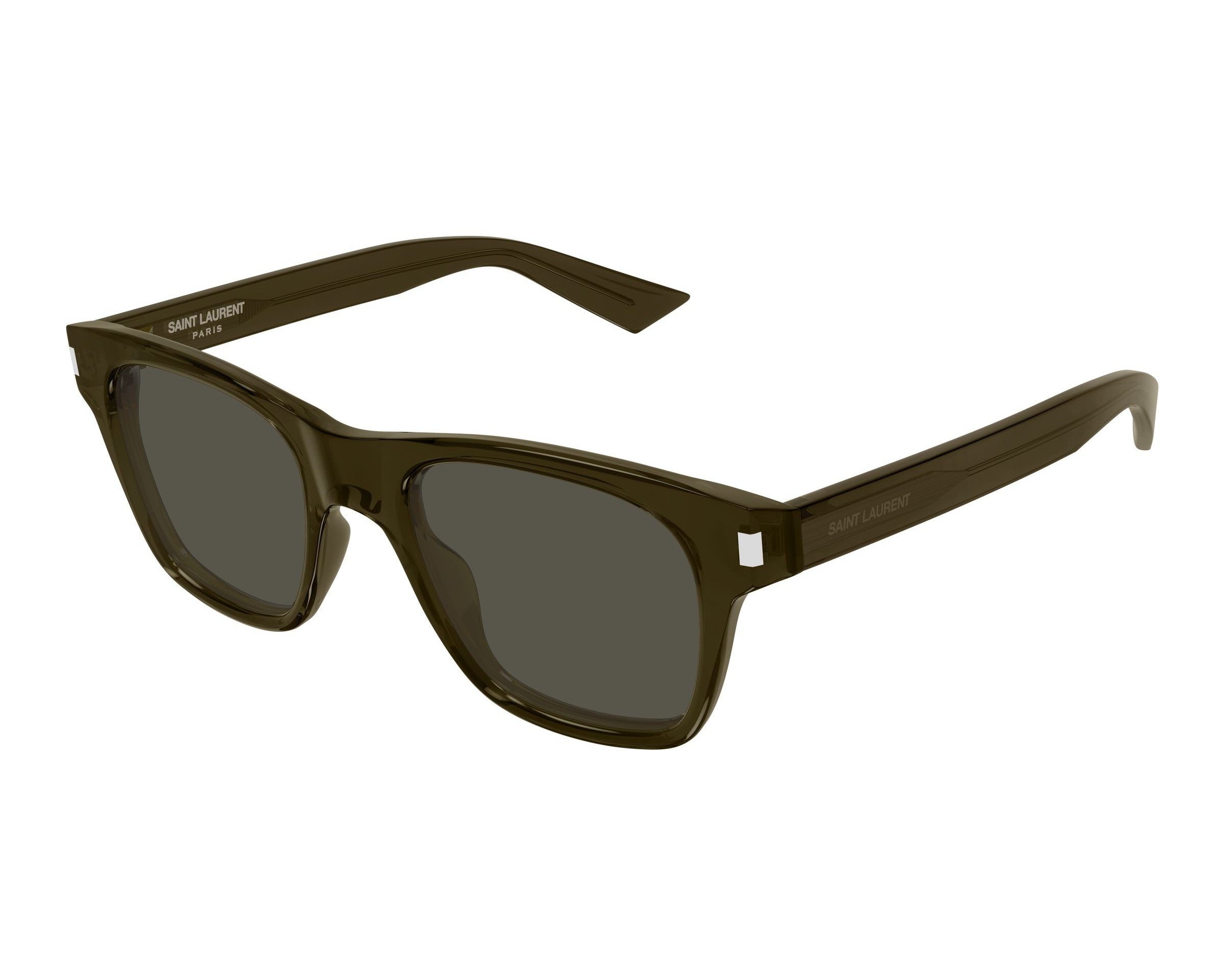 Lunettes de soleil SAINT LAURENT | SL 875 004